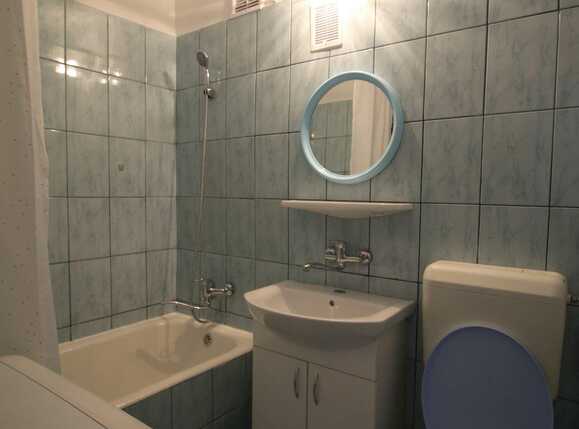 Garsonieră de închiriat Manastur - 1415AI | BLITZ Cluj-Napoca | Poza6