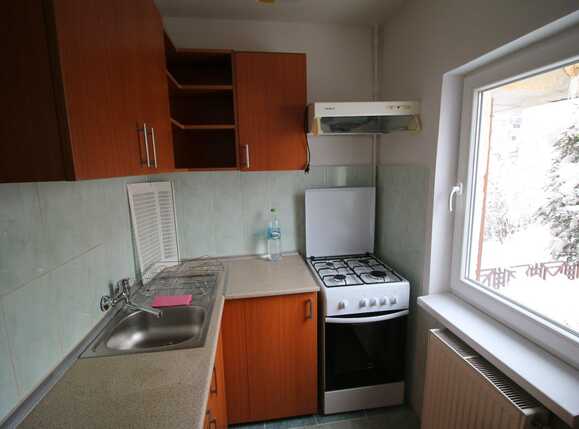 Garsonieră de închiriat Manastur - 1415AI | BLITZ Cluj-Napoca | Poza3