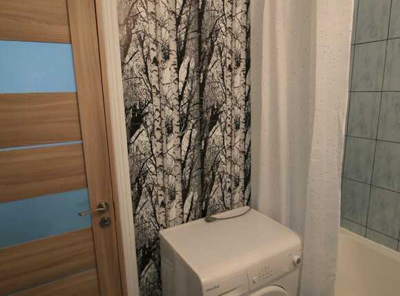 Garsonieră de închiriat Manastur - 1415AI | BLITZ Cluj-Napoca | Poza5