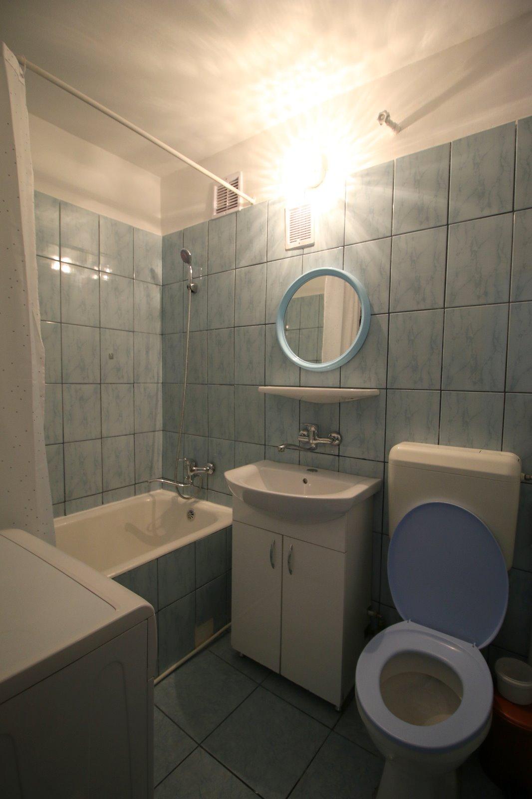 Garsonieră de închiriat Manastur - 1415AI | BLITZ Cluj-Napoca | Poza6