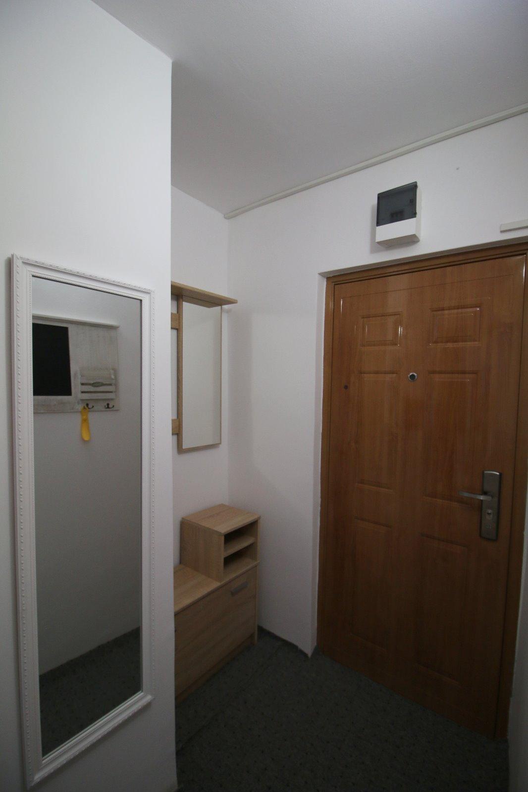 Garsonieră de închiriat Manastur - 1415AI | BLITZ Cluj-Napoca | Poza4