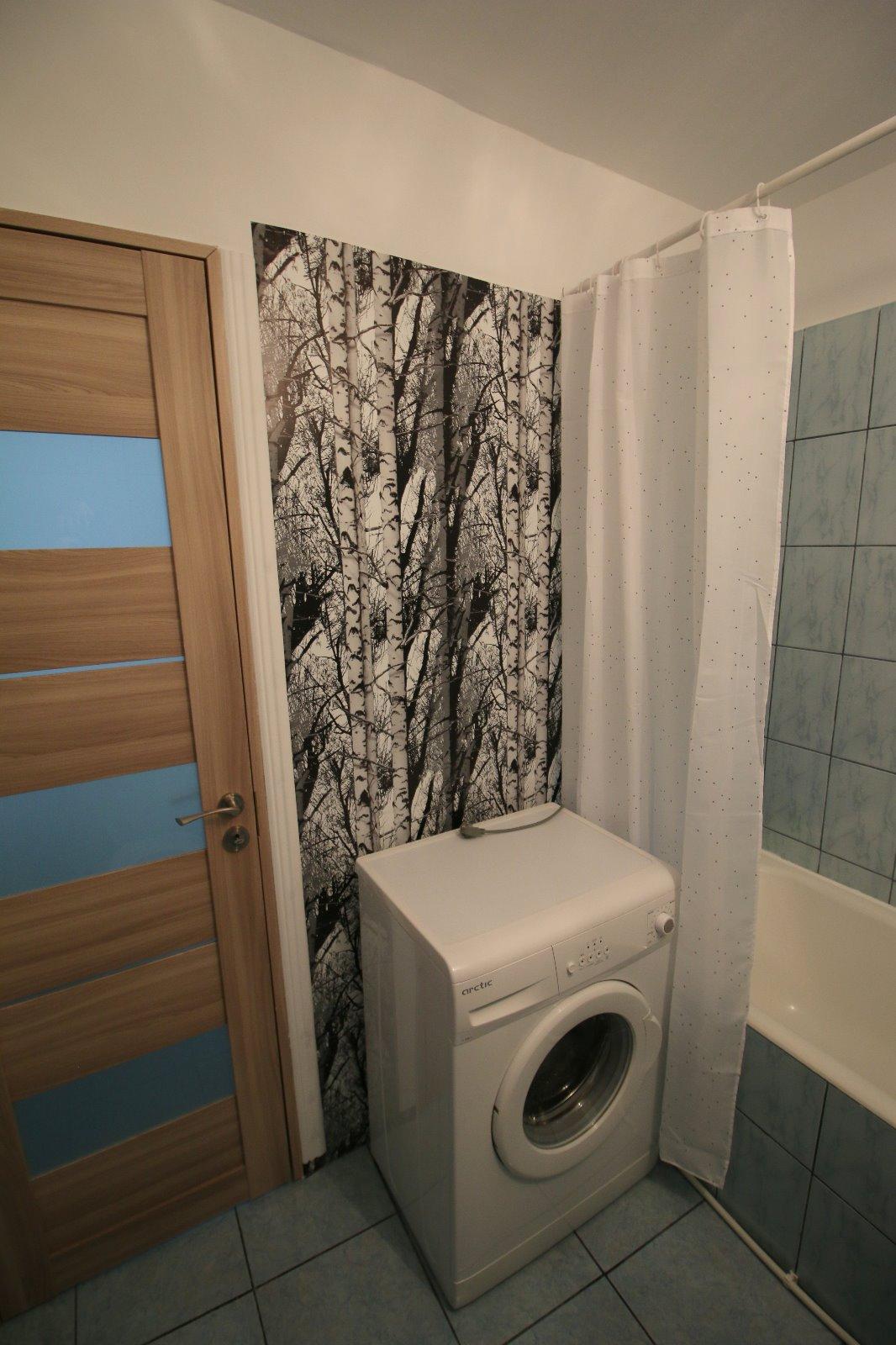 Garsonieră de închiriat Manastur - 1415AI | BLITZ Cluj-Napoca | Poza5