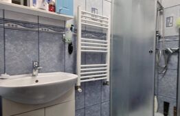 Apartament 3 camere decomandate, 82mp, etaj intermediar, Baciu