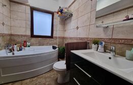 Apartament 3 camere decomandate, 82mp, etaj intermediar, Baciu