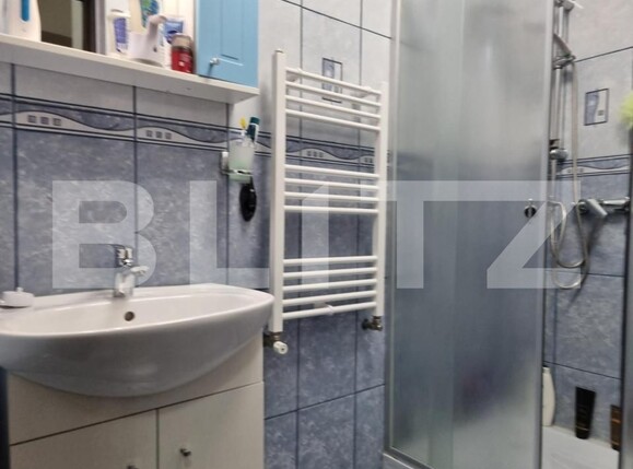 Apartament de vânzare 3 camere Baciu - 141501AV | BLITZ Cluj-Napoca | Poza8