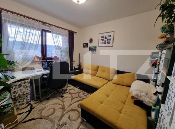 Apartament de vânzare 3 camere Baciu - 141501AV | BLITZ Cluj-Napoca | Poza4