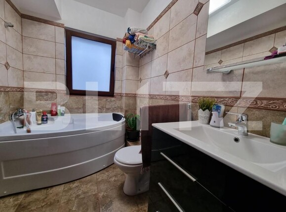 Apartament de vânzare 3 camere Baciu - 141501AV | BLITZ Cluj-Napoca | Poza7