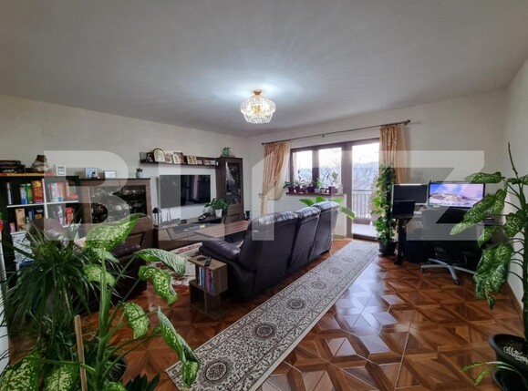 Apartament de vânzare 3 camere Baciu - 141501AV | BLITZ Cluj-Napoca | Poza5