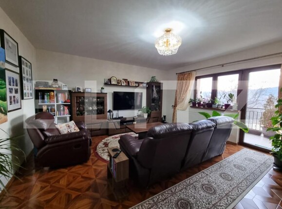 Apartament de vânzare 3 camere Baciu - 141501AV | BLITZ Cluj-Napoca | Poza6