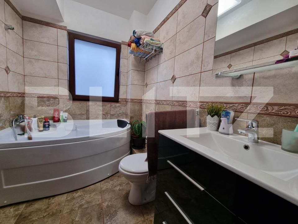 Apartament de vânzare 3 camere Baciu - 141501AV | BLITZ Cluj-Napoca | Poza7