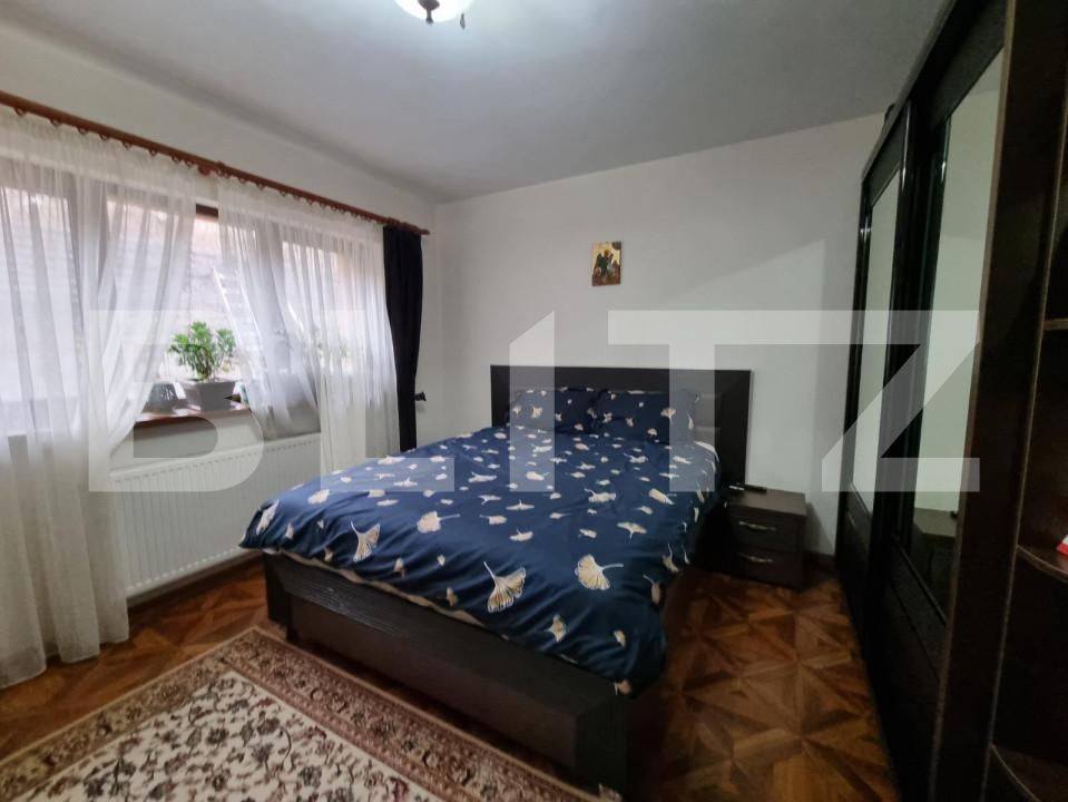 Apartament de vânzare 3 camere Baciu - 141501AV | BLITZ Cluj-Napoca | Poza3