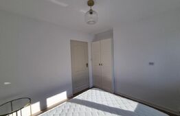 Apartament renovat complet 4 camere, 57mp, zona Casa Piratilor