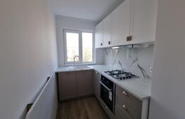 Apartament renovat complet 4 camere, 57mp, zona Casa Piratilor