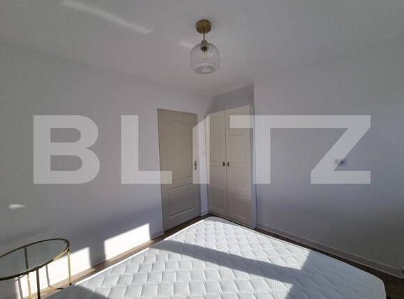 Apartament de vânzare 4 camere Manastur - 141502AV | BLITZ Cluj-Napoca | Poza4