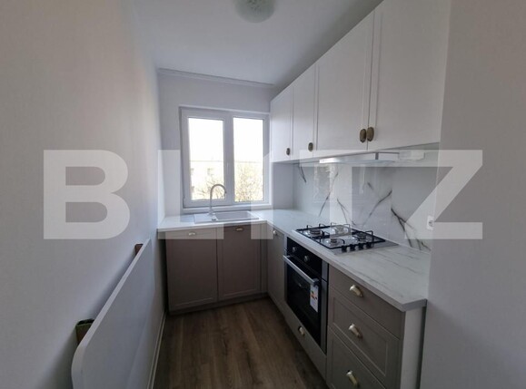 Apartament de vânzare 4 camere Manastur - 141502AV | BLITZ Cluj-Napoca | Poza8