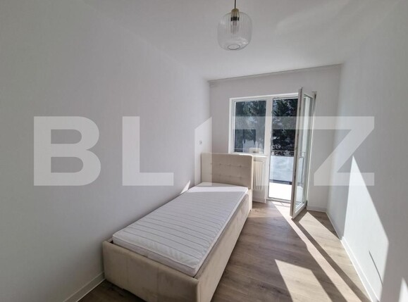 Apartament de vânzare 4 camere Manastur - 141502AV | BLITZ Cluj-Napoca | Poza5