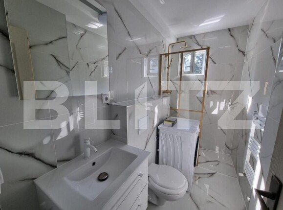 Apartament de vânzare 4 camere Manastur - 141502AV | BLITZ Cluj-Napoca | Poza9