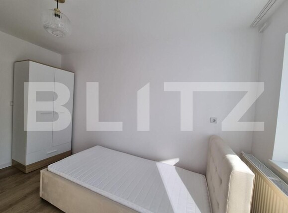 Apartament de vânzare 4 camere Manastur - 141502AV | BLITZ Cluj-Napoca | Poza6