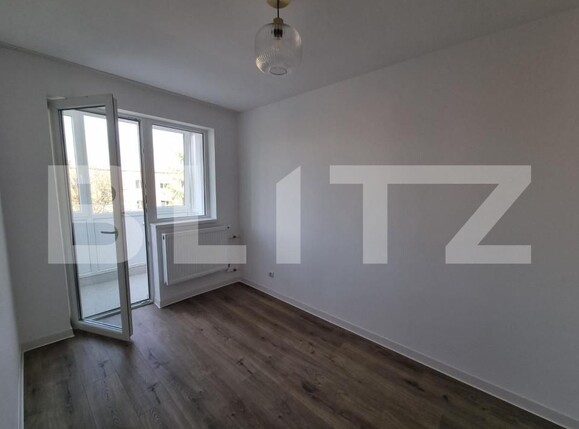 Apartament de vânzare 4 camere Manastur - 141502AV | BLITZ Cluj-Napoca | Poza7