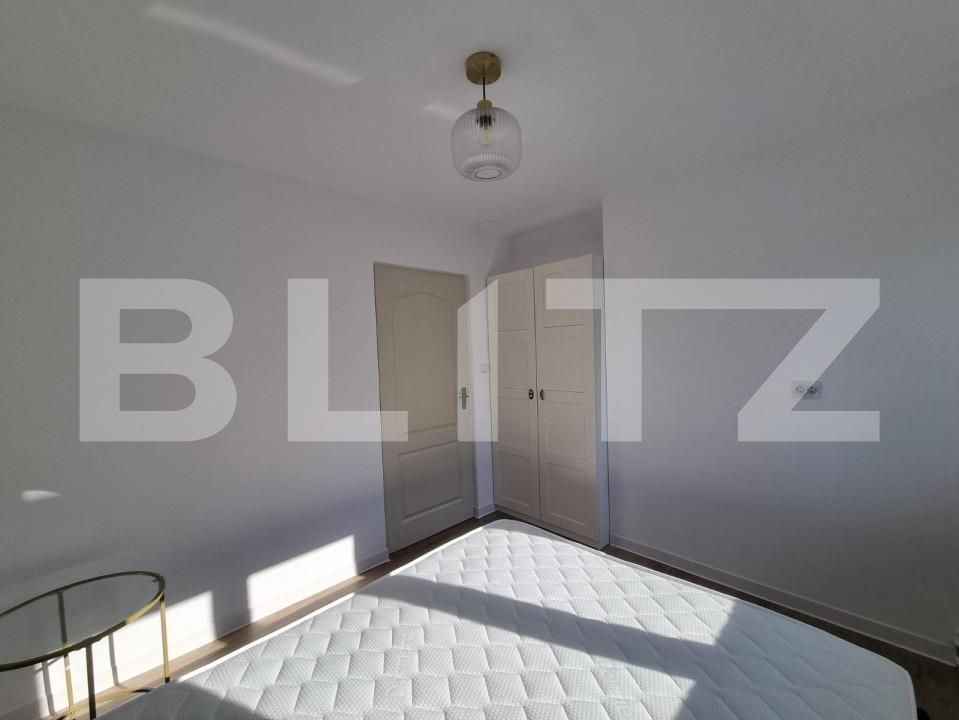 Apartament de vânzare 4 camere Manastur - 141502AV | BLITZ Cluj-Napoca | Poza4