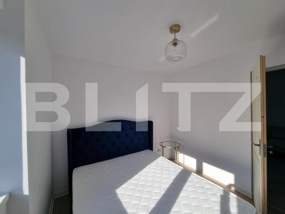 Apartament de vânzare 4 camere Manastur - 141502AV | BLITZ Cluj-Napoca | Poza3