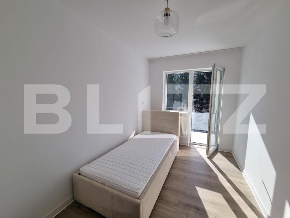 Apartament de vânzare 4 camere Manastur - 141502AV | BLITZ Cluj-Napoca | Poza5