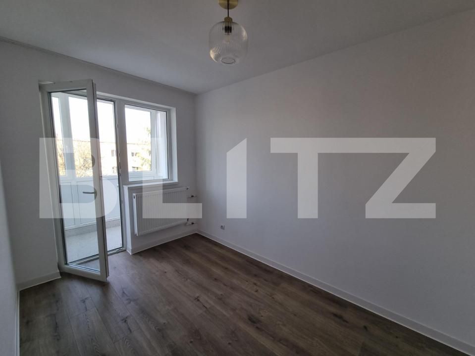 Apartament de vânzare 4 camere Manastur - 141502AV | BLITZ Cluj-Napoca | Poza7