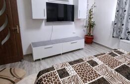 Apartament 2 camere, 58mp, zona Regal