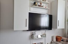 Apartament 2 camere, 58mp, zona Regal