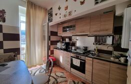 Apartament 2 camere, 56mp, zona Regal
