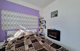 Apartament 2 camere, 58mp, zona Regal