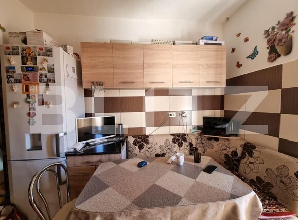 Apartament de vânzare 2 camere Baciu - 141503AV | BLITZ Cluj-Napoca | Poza4