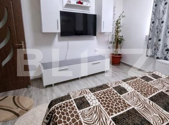 Apartament de vânzare 2 camere Baciu - 141503AV | BLITZ Cluj-Napoca | Poza2