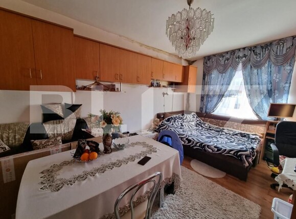 Apartament de vânzare 2 camere Baciu - 141503AV | BLITZ Cluj-Napoca | Poza5