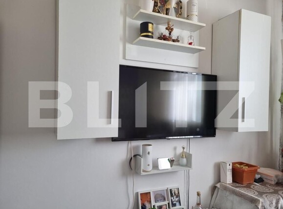 Apartament de vânzare 2 camere Baciu - 141503AV | BLITZ Cluj-Napoca | Poza4