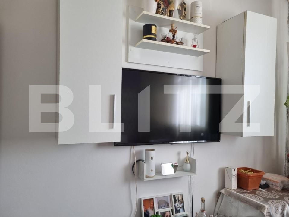 Apartament de vânzare 2 camere Baciu - 141503AV | BLITZ Cluj-Napoca | Poza4