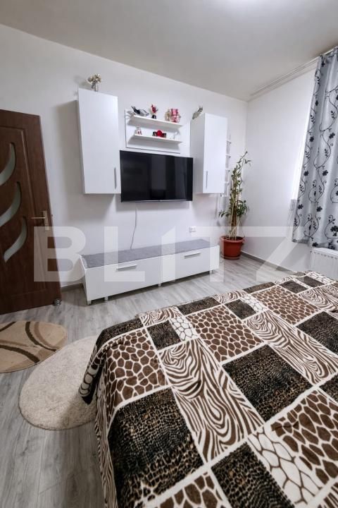 Apartament de vânzare 2 camere Baciu - 141503AV | BLITZ Cluj-Napoca | Poza2
