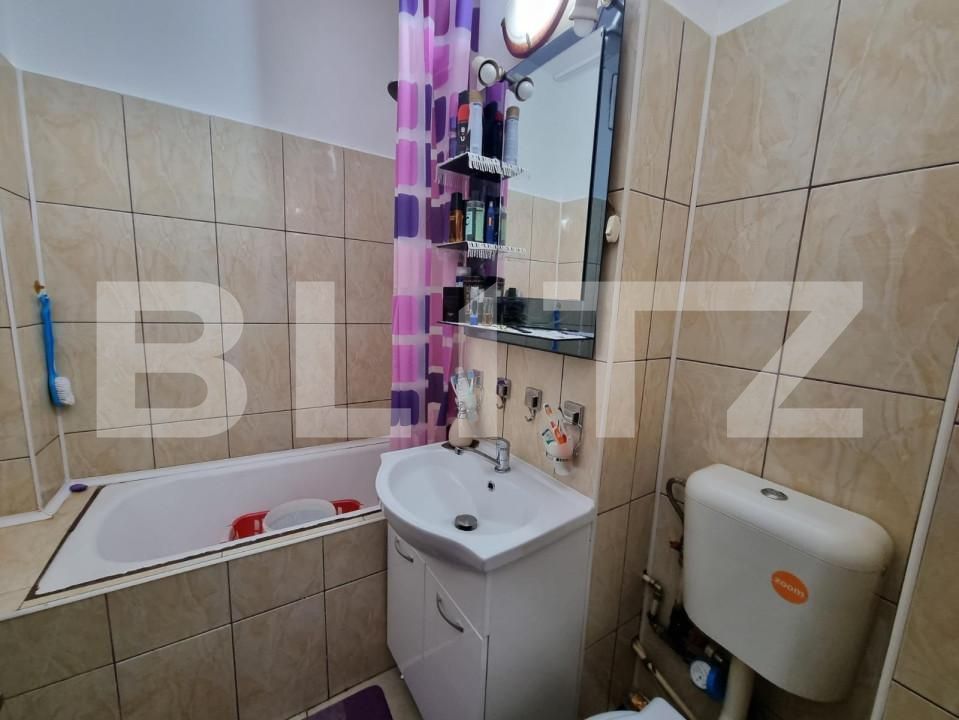 Apartament de vânzare 2 camere Baciu - 141503AV | BLITZ Cluj-Napoca | Poza5