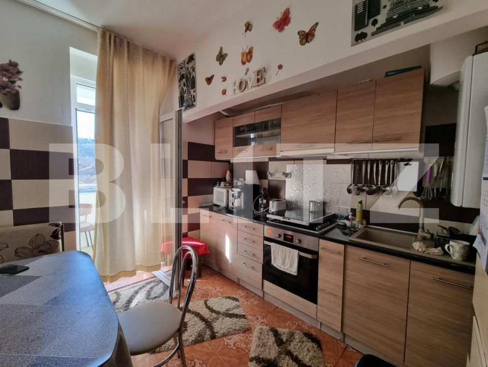Apartament de vânzare 2 camere Baciu - 141503AV | BLITZ Cluj-Napoca | Poza3