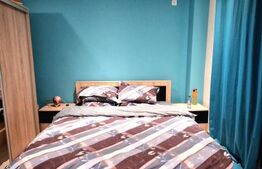 Apartament cu 2 dormitoare, gradina, bucatarie cu dining parcare, zona Vivo!