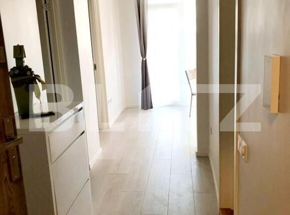 Apartament de vânzare 2 camere Floreşti - 141505AV | BLITZ Cluj-Napoca | Poza11