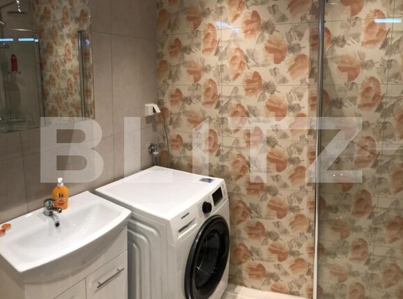 Apartament de vânzare 2 camere Floreşti - 141505AV | BLITZ Cluj-Napoca | Poza9