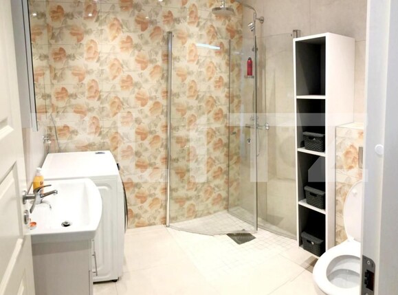 Apartament de vânzare 2 camere Floreşti - 141505AV | BLITZ Cluj-Napoca | Poza12