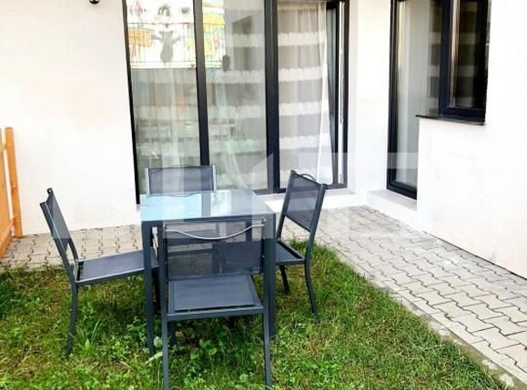 Apartament de vânzare 2 camere Floreşti - 141505AV | BLITZ Cluj-Napoca | Poza14