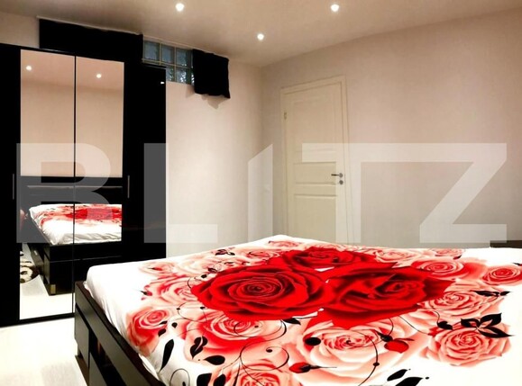 Apartament de vânzare 2 camere Floreşti - 141505AV | BLITZ Cluj-Napoca | Poza4