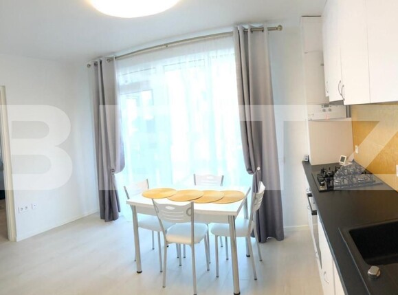Apartament de vânzare 2 camere Floreşti - 141505AV | BLITZ Cluj-Napoca | Poza10