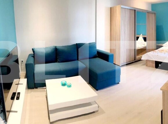 Apartament de vânzare 2 camere Floreşti - 141505AV | BLITZ Cluj-Napoca | Poza5