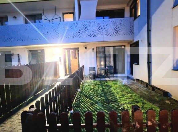 Apartament de vânzare 2 camere Floreşti - 141505AV | BLITZ Cluj-Napoca | Poza9