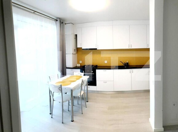 Apartament de vânzare 2 camere Floreşti - 141505AV | BLITZ Cluj-Napoca | Poza9