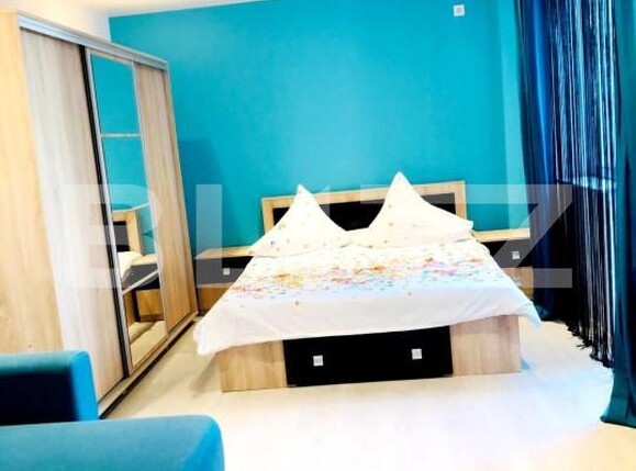 Apartament de vânzare 2 camere Floreşti - 141505AV | BLITZ Cluj-Napoca | Poza7